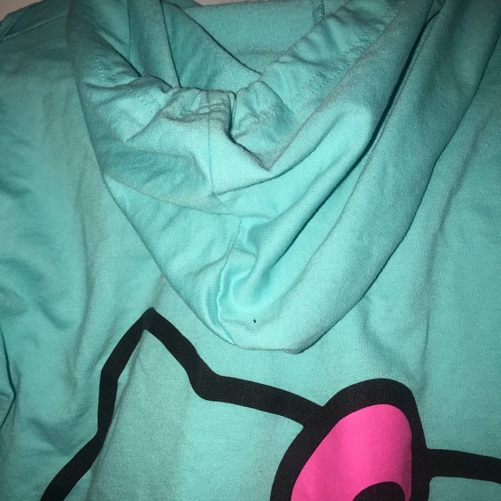 Hello kitty - Picture 4 of 4